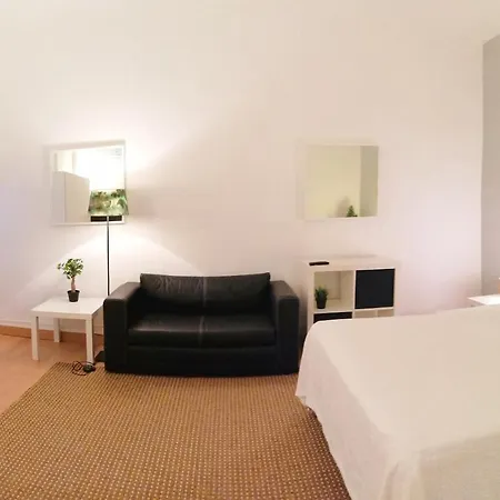 Downtown Porto Spot - 2 Bedrooms Exterior photo