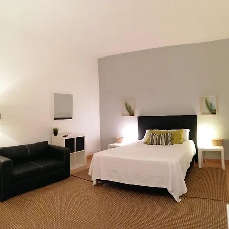 Downtown Porto Spot - 2 Bedrooms Exterior photo