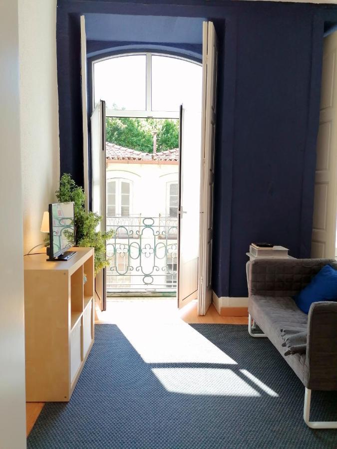 Apartment Downtown Spot - 2 Bedrooms Porto