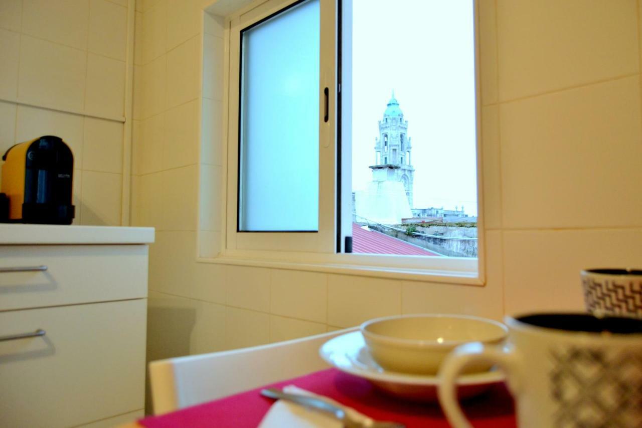 Apartment Downtown Spot - 2 Bedrooms *